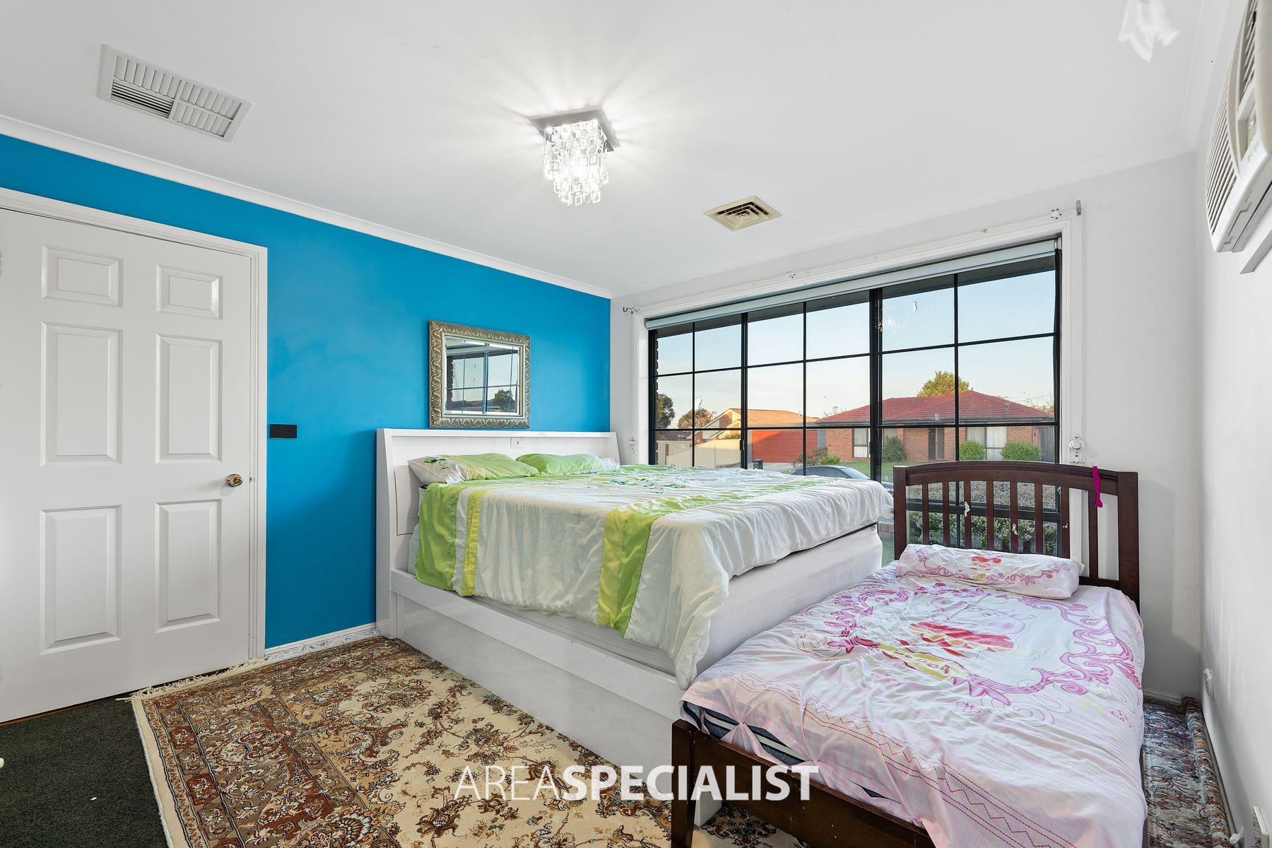 11 Michelle Drive, Hampton Park, VIC 3976, Hampton Park - Thumbnail 4
