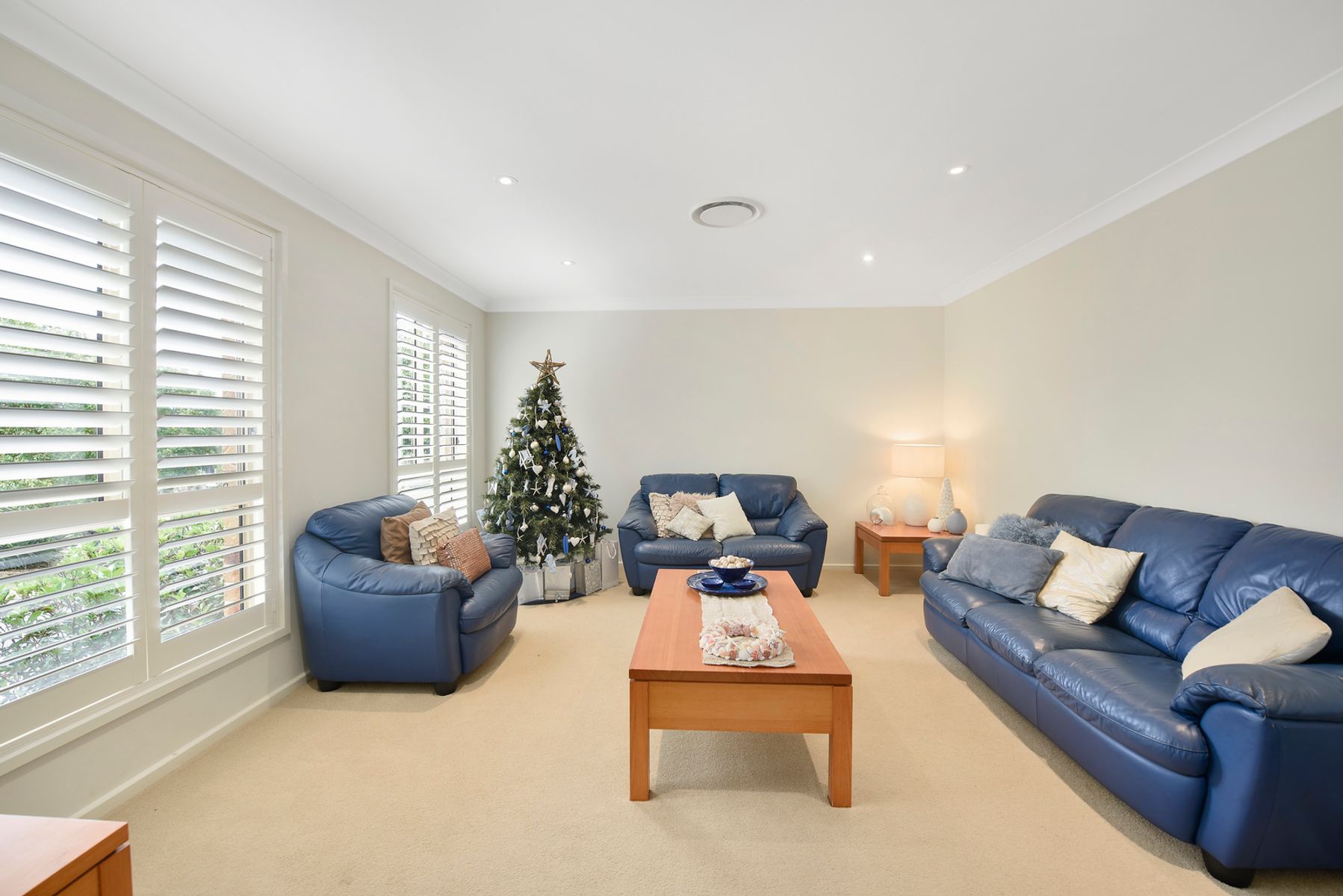 23 Orchard, Warriewood, NSW 2102, Warriewood - Thumbnail 3