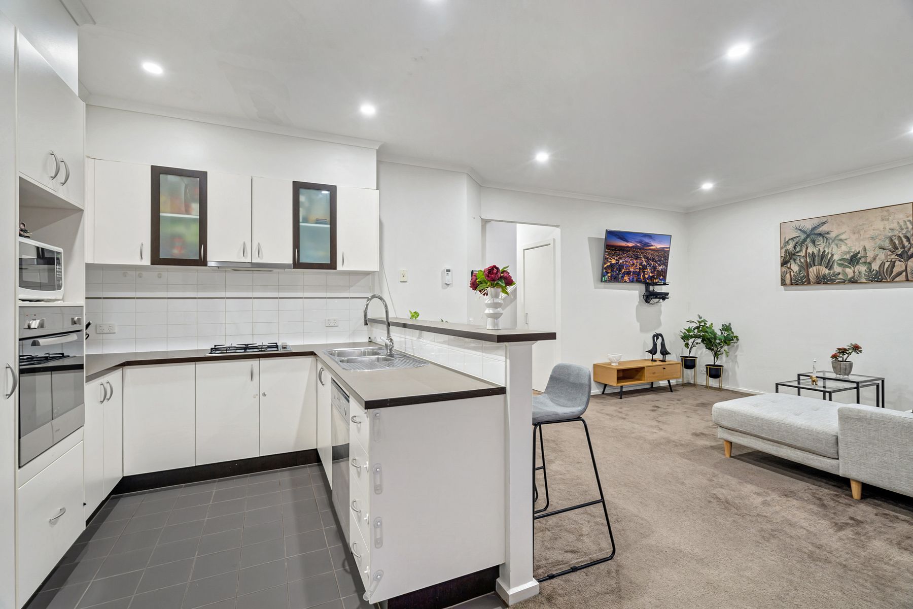 18 Kirren Close, Cranbourne, VIC 3977, Cranbourne - Thumbnail 6