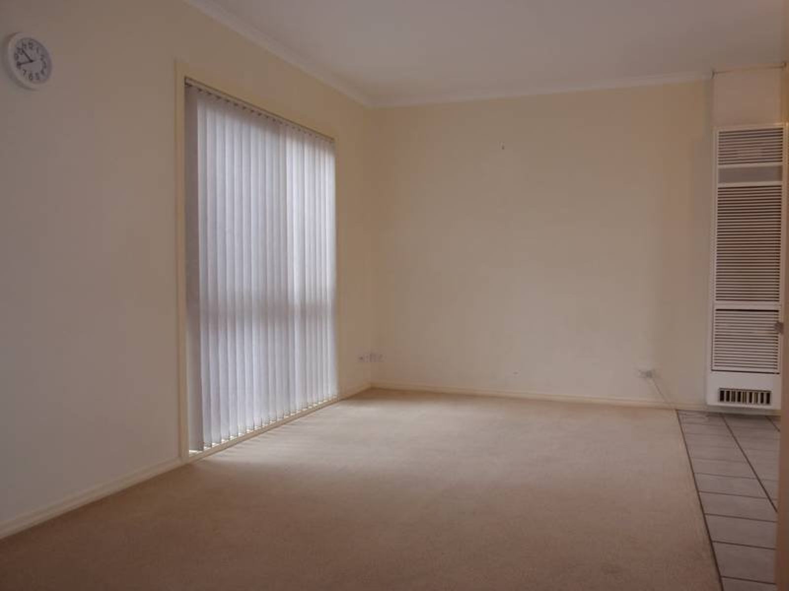 9 Eastwood Drive, Mildura - Thumbnail 5