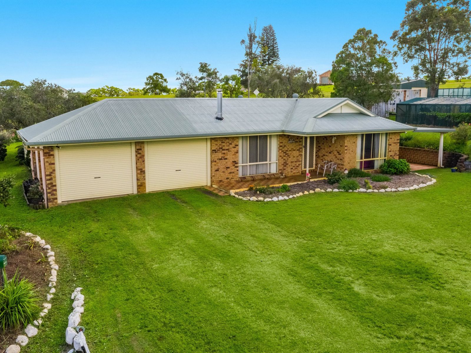 3 Douglas Crescent, Fairy Hill - Thumbnail 5