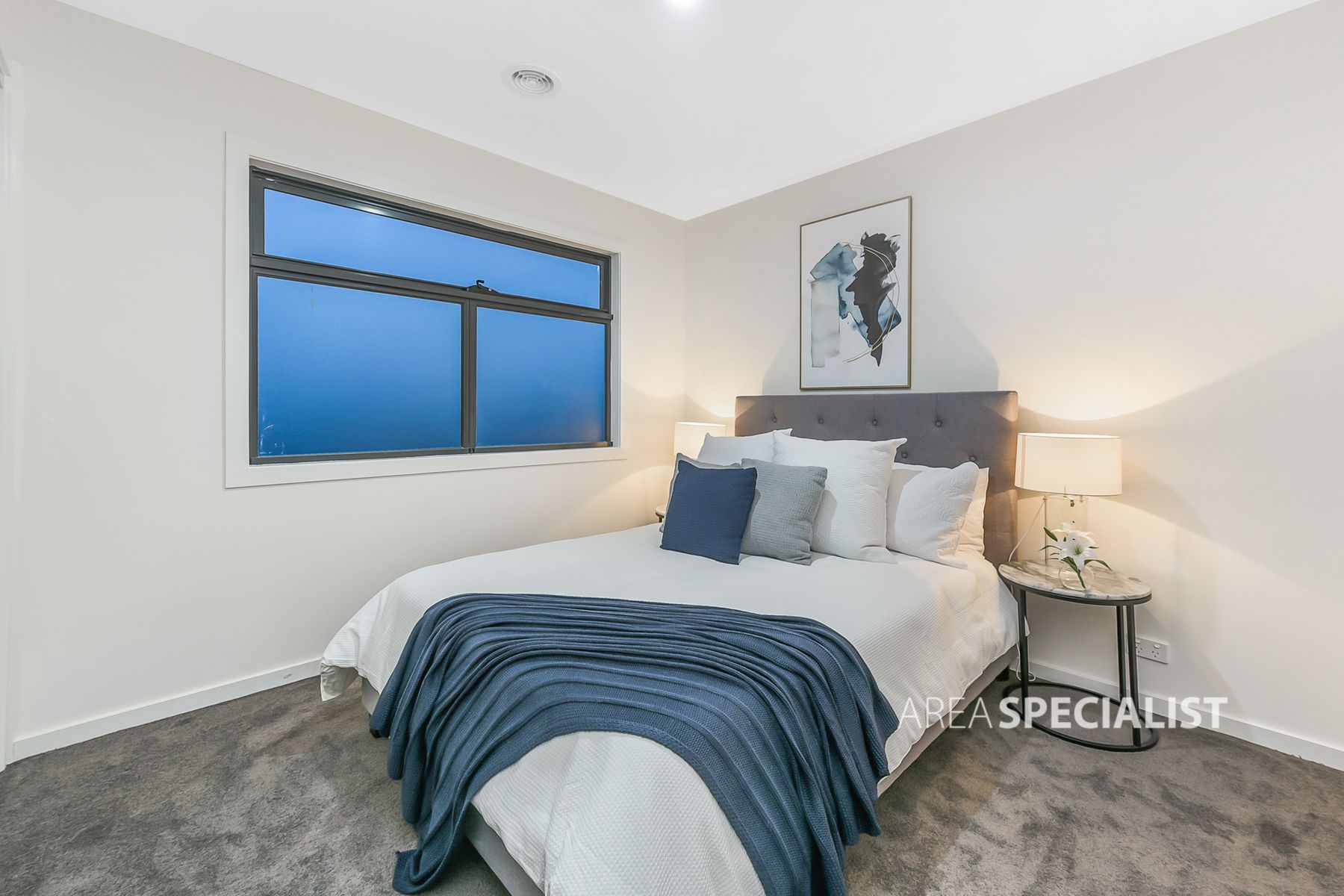 3/22 Birdwood Avenue, Dandenong, VIC 3175, Dandenong - Thumbnail 5