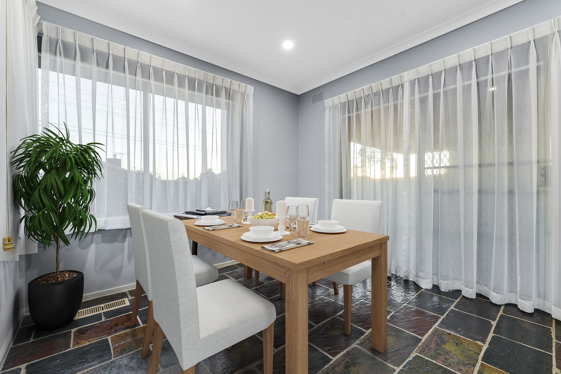 12 Kinnoul Avenue, Keysborough, VIC 3173, Keysborough - Thumbnail 6