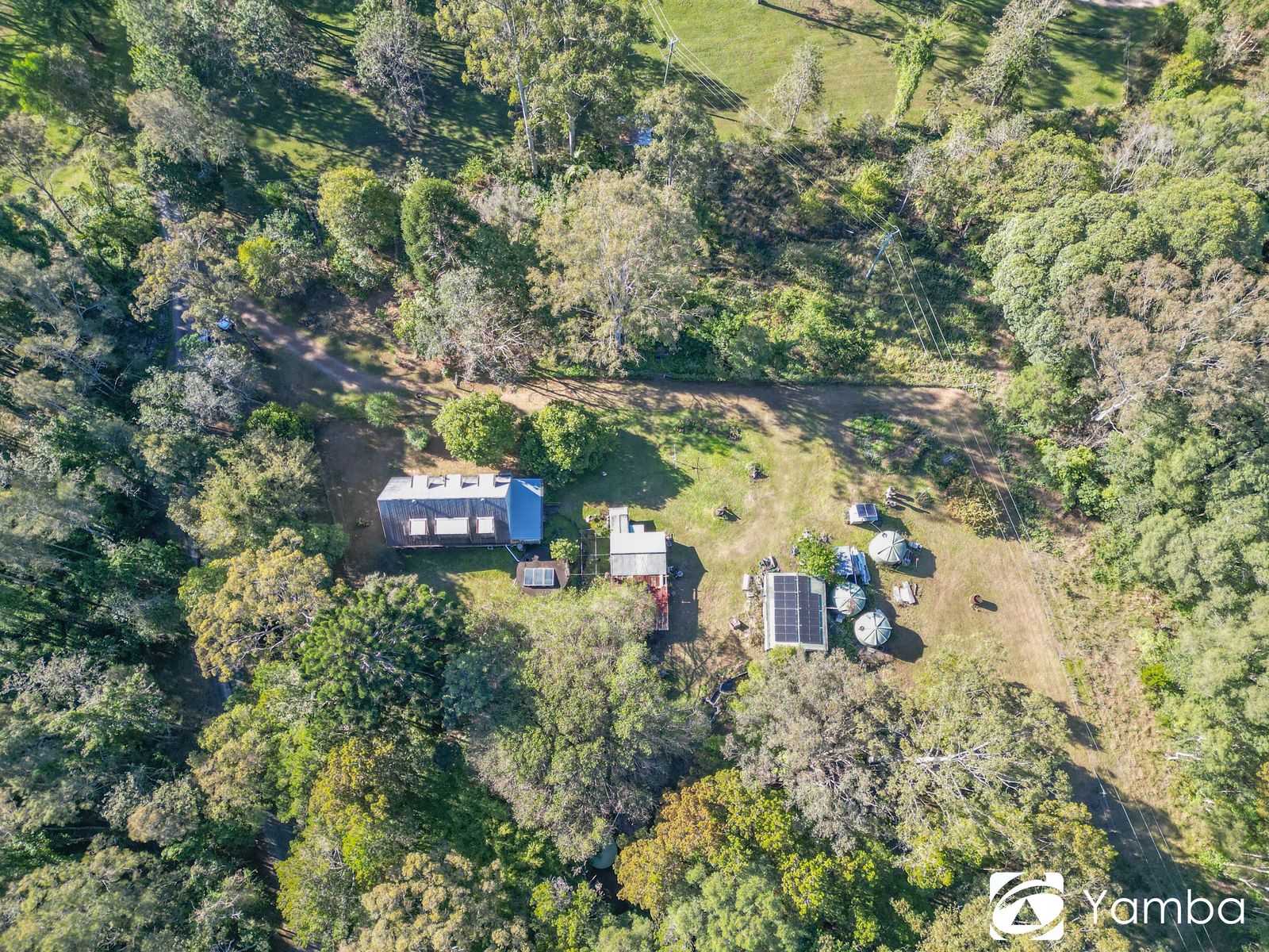 179 Patemans Road, Ashby NSW 2463, Ashby - Image 1