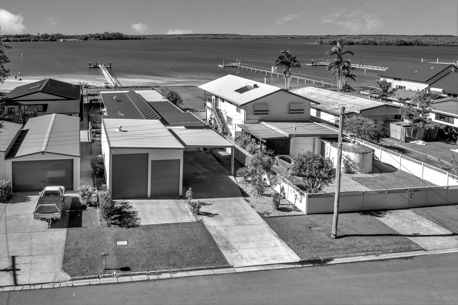 8 Warana Avenue, Steiglitz, QLD 4207, Steiglitz - Thumbnail 3