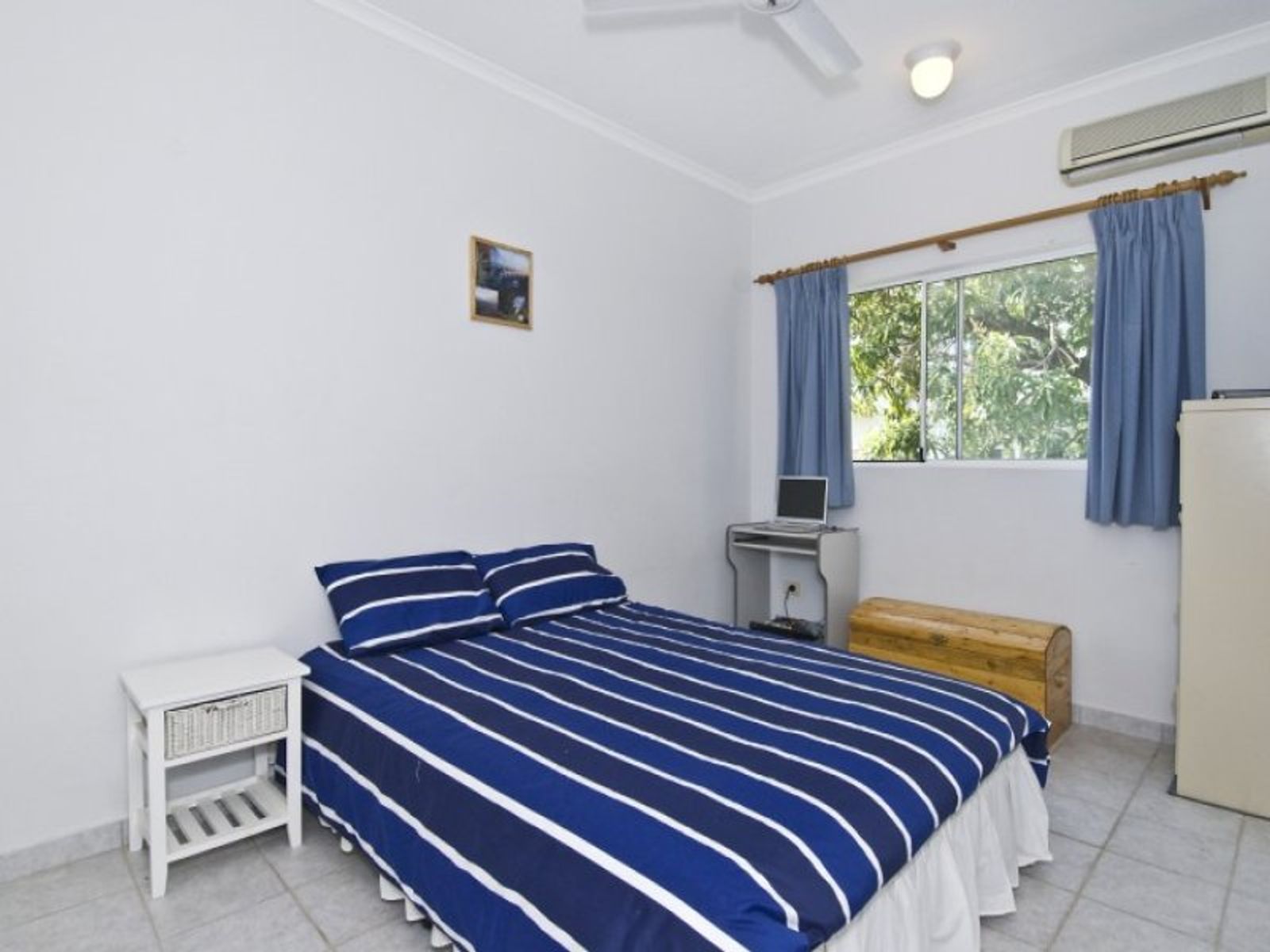 6/154 Smith Street, Larrakeyah NT 0820, Larrakeyah - Thumbnail 2