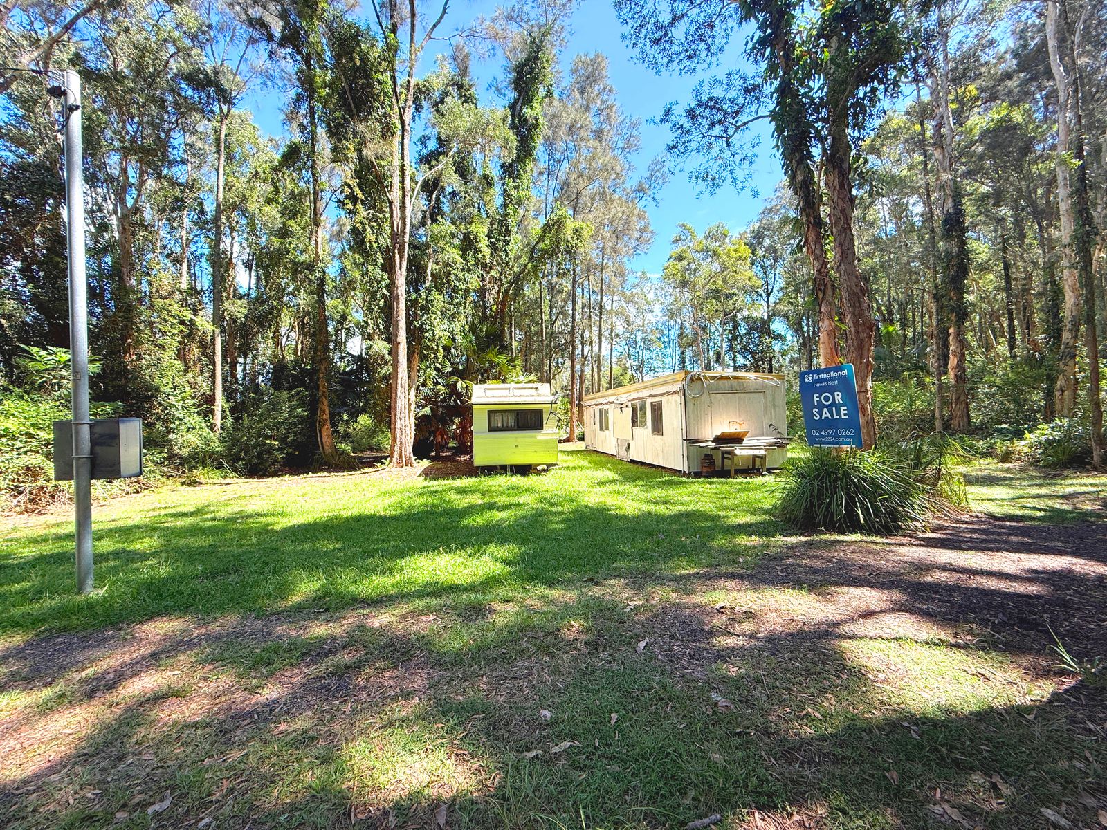15 Peace Parade, Pindimar NSW 2324, Pindimar - Thumbnail 3