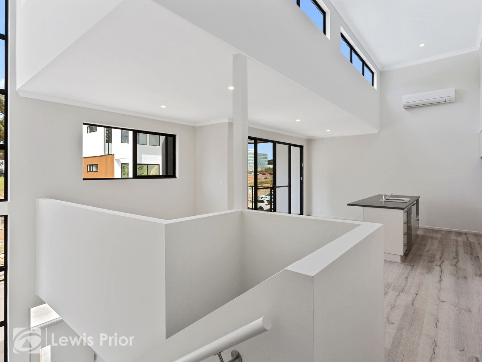 3 Regal Place, Tonsley SA 5042, Tonsley - Thumbnail 4