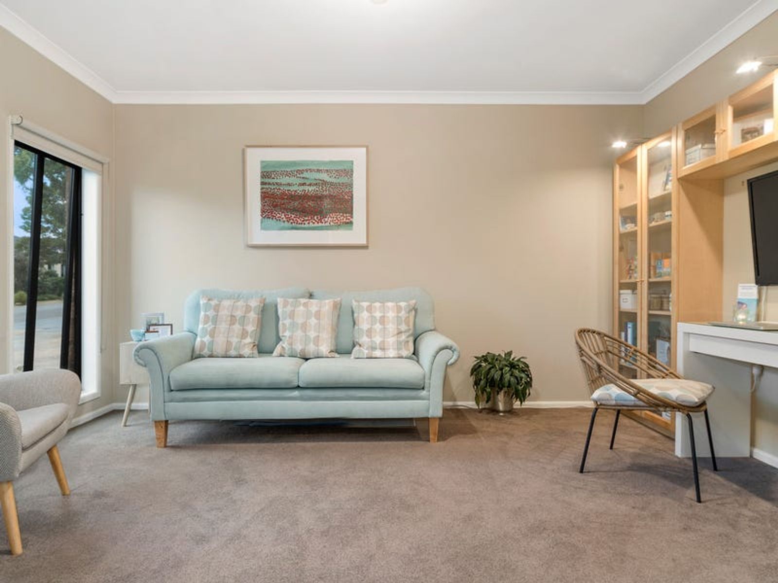 24 Serenity Way, Mornington, VIC 3931, Mornington - Thumbnail 8