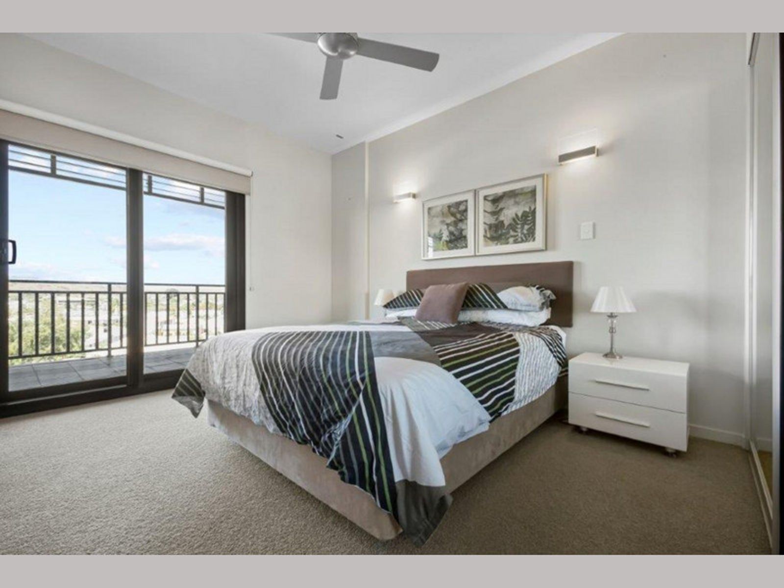 25/26 Sharpe Avenue, Pegs Creek WA 6714, Pegs Creek - Thumbnail 7