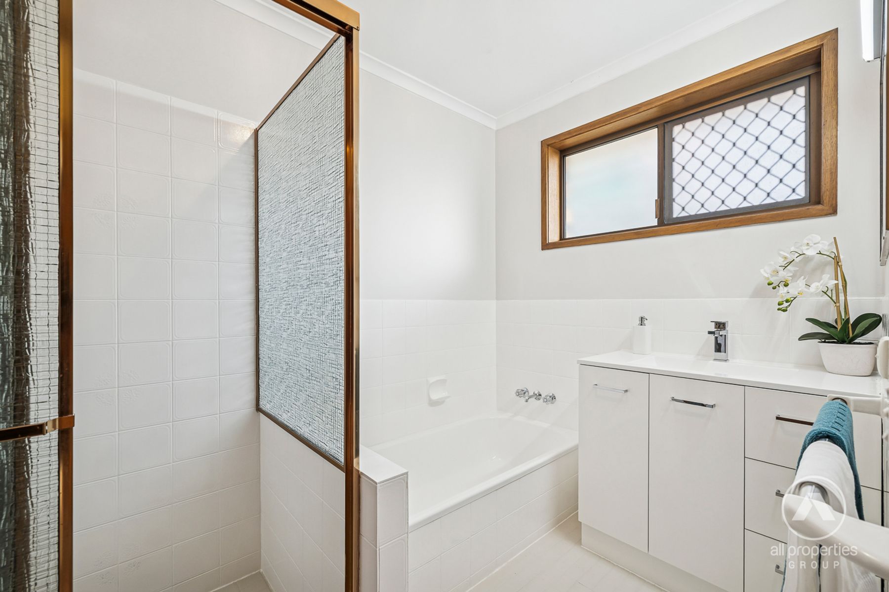 2/10 Davebill Court, Labrador QLD 4215, Labrador - Thumbnail 7