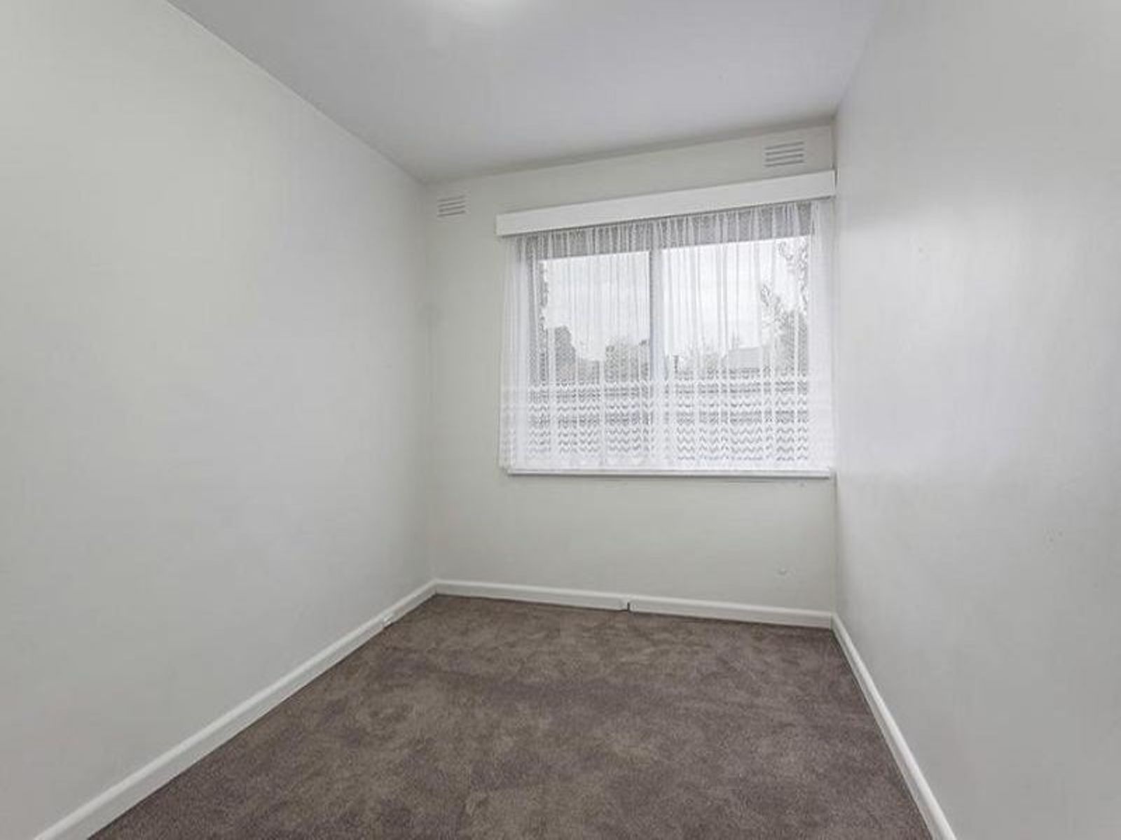 12/171 Kent Street, Ascot Vale - Thumbnail 8