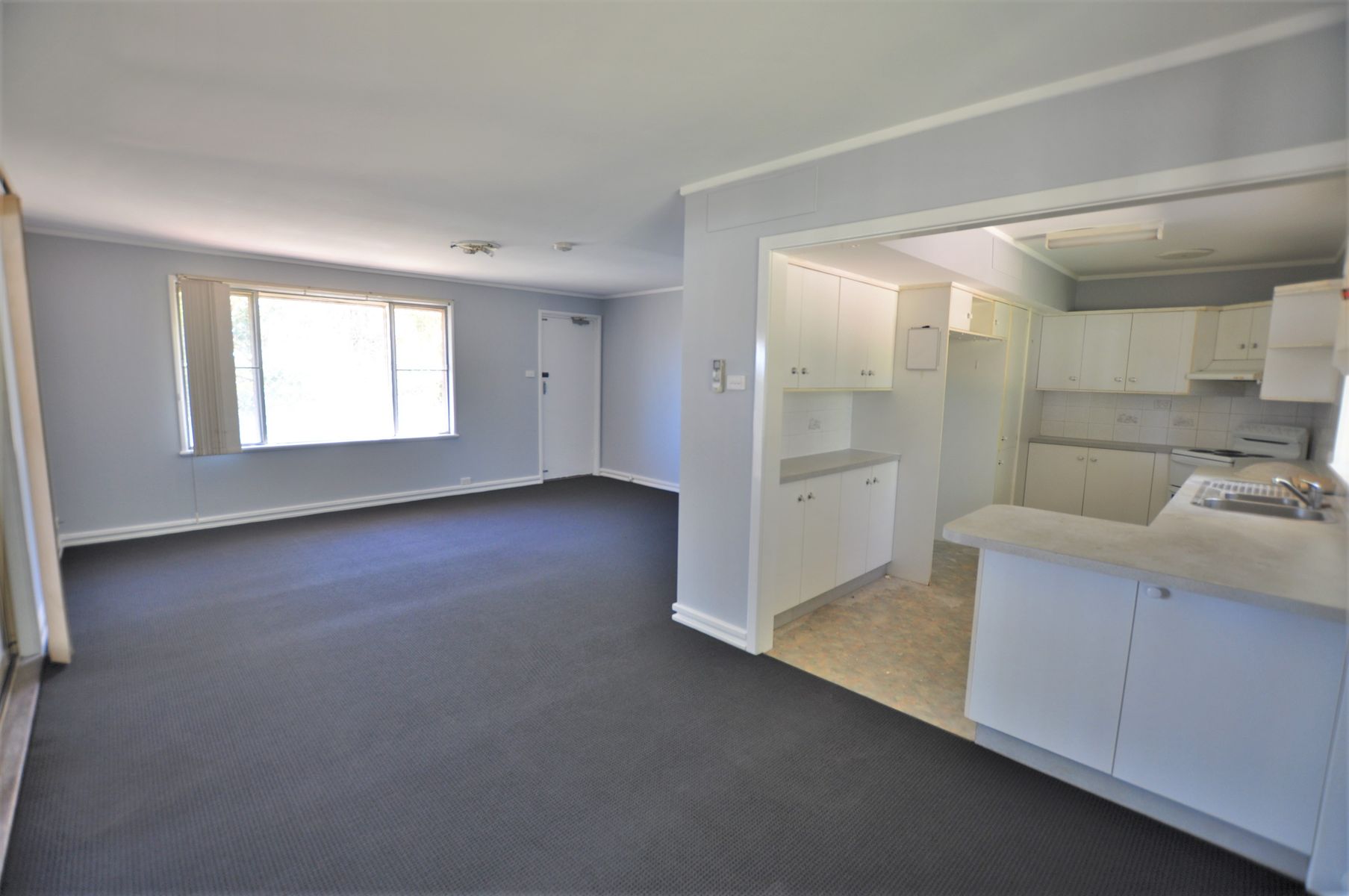 12 Goode Street, Port Hedland WA 6721, Port Hedland - Thumbnail 4