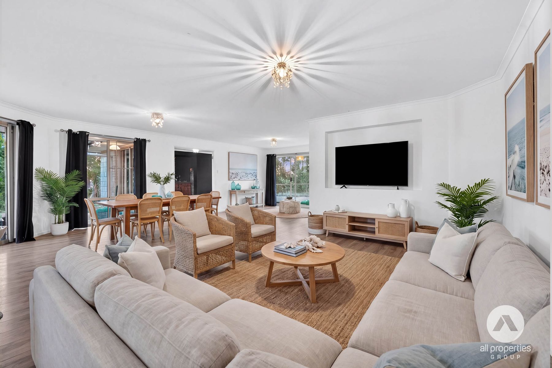 10-12 Carbine Court, Gleneagle QLD 4285, Gleneagle - Thumbnail 3