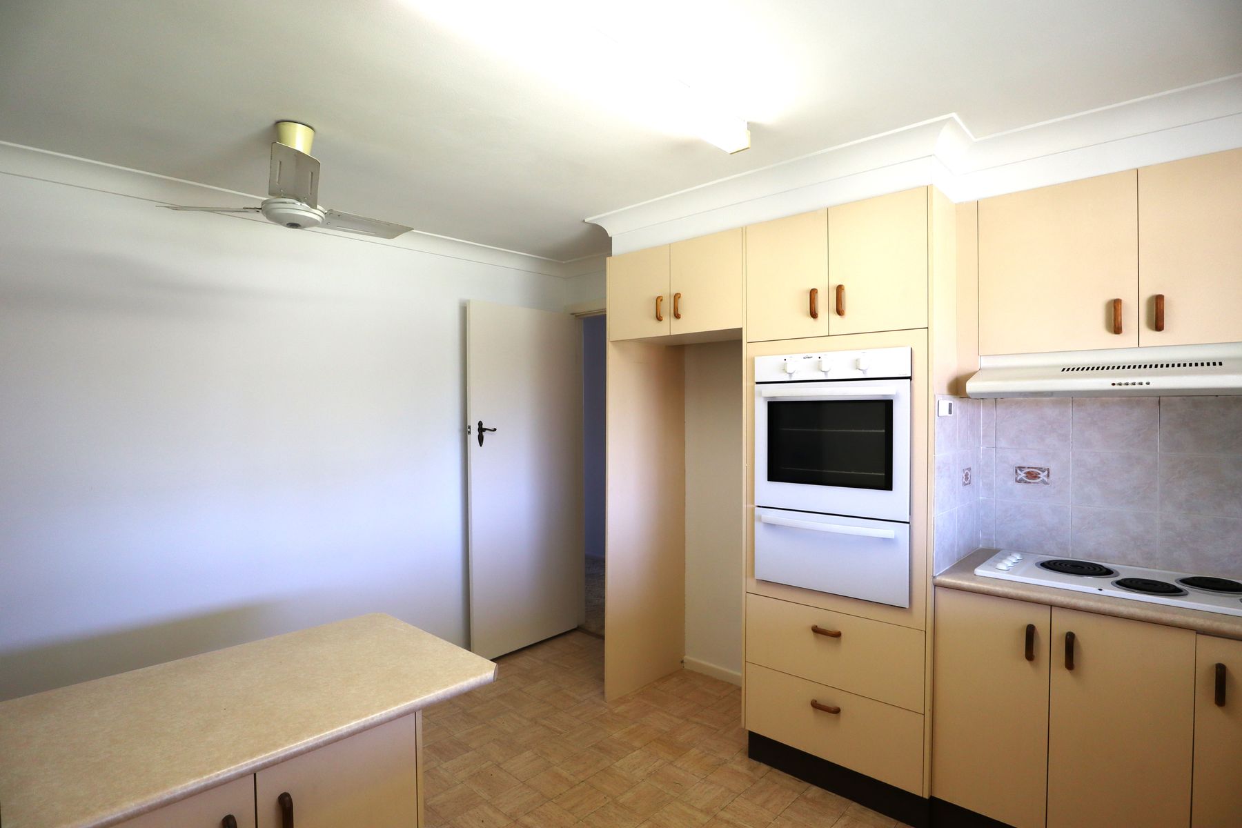 4 Andrews Crescent, Goonellabah NSW 2480, Goonellabah - Thumbnail 5