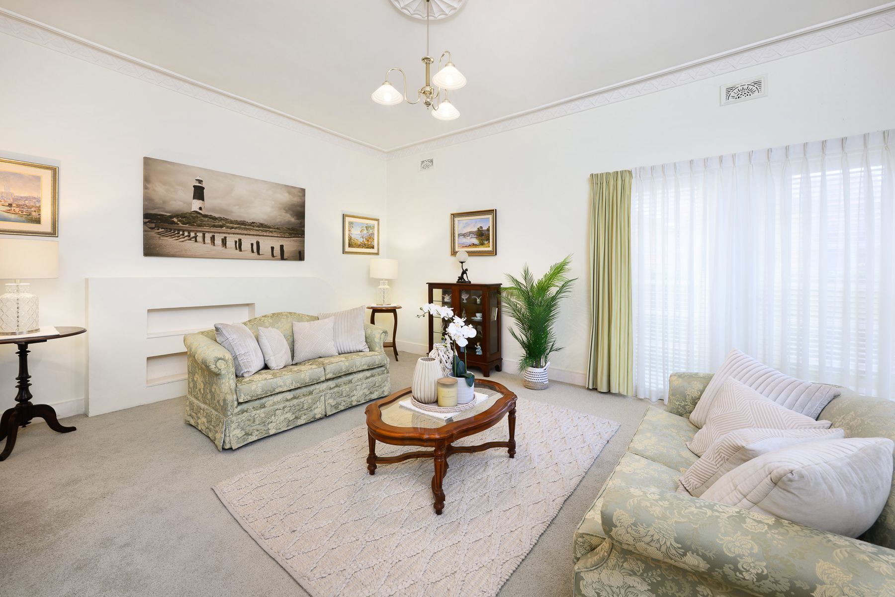 3 Rosebery Road, Killara NSW 2071, Killara - Thumbnail 3