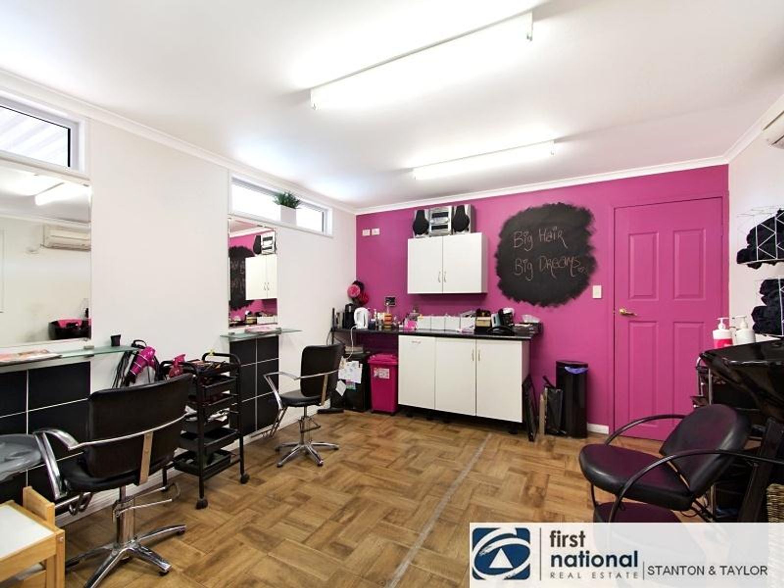 68 Harris Street, Jamisontown - Thumbnail 8