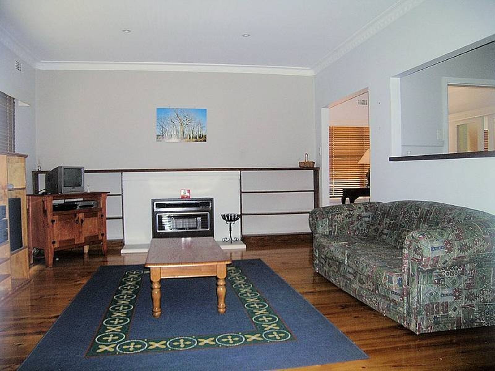 213 Eleventh Street, Mildura - Thumbnail 7