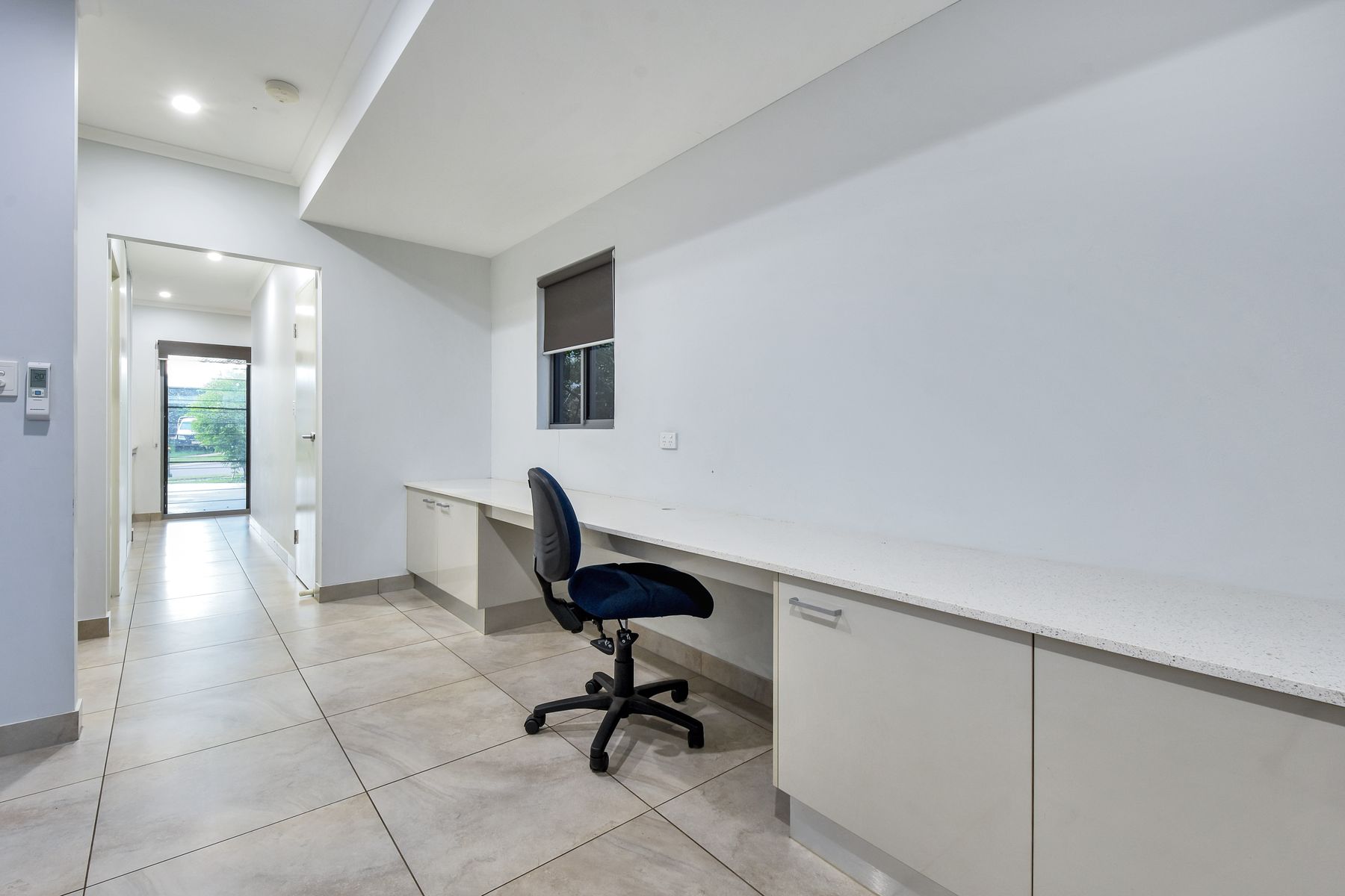2/17 Trewren Street, Durack NT 0830, Durack - Thumbnail 8