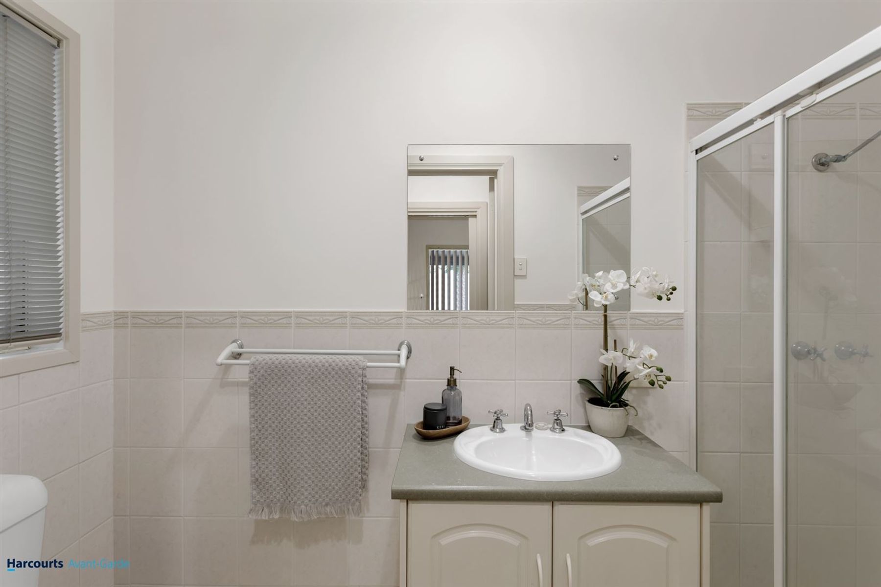 4 Swan Circuit, Mawson Lakes, SA 5095, Mawson Lakes - Thumbnail 3