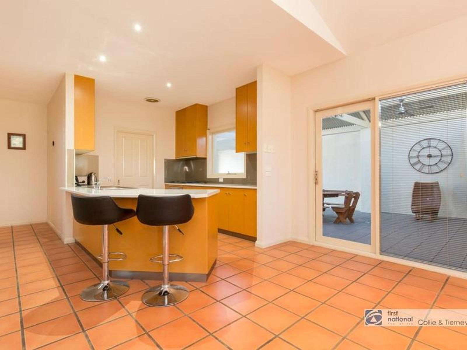 243 Twelfth Street, Mildura - Thumbnail 4