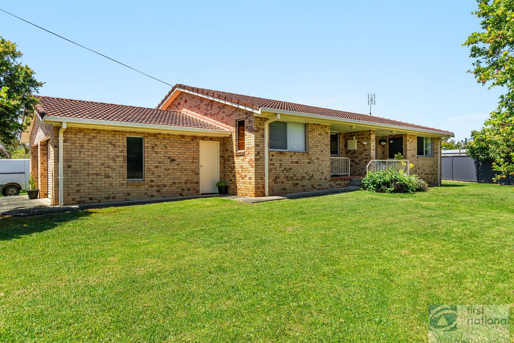 1 & 2/1 Gail Place, East Lismore NSW 2480, East Lismore - Image 1