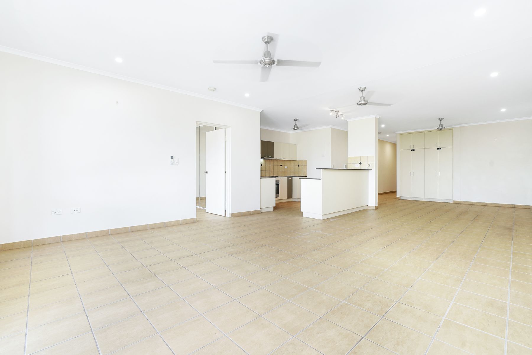 25/3 Dinah Court, Stuart Park NT 0820, Stuart Park - Thumbnail 7