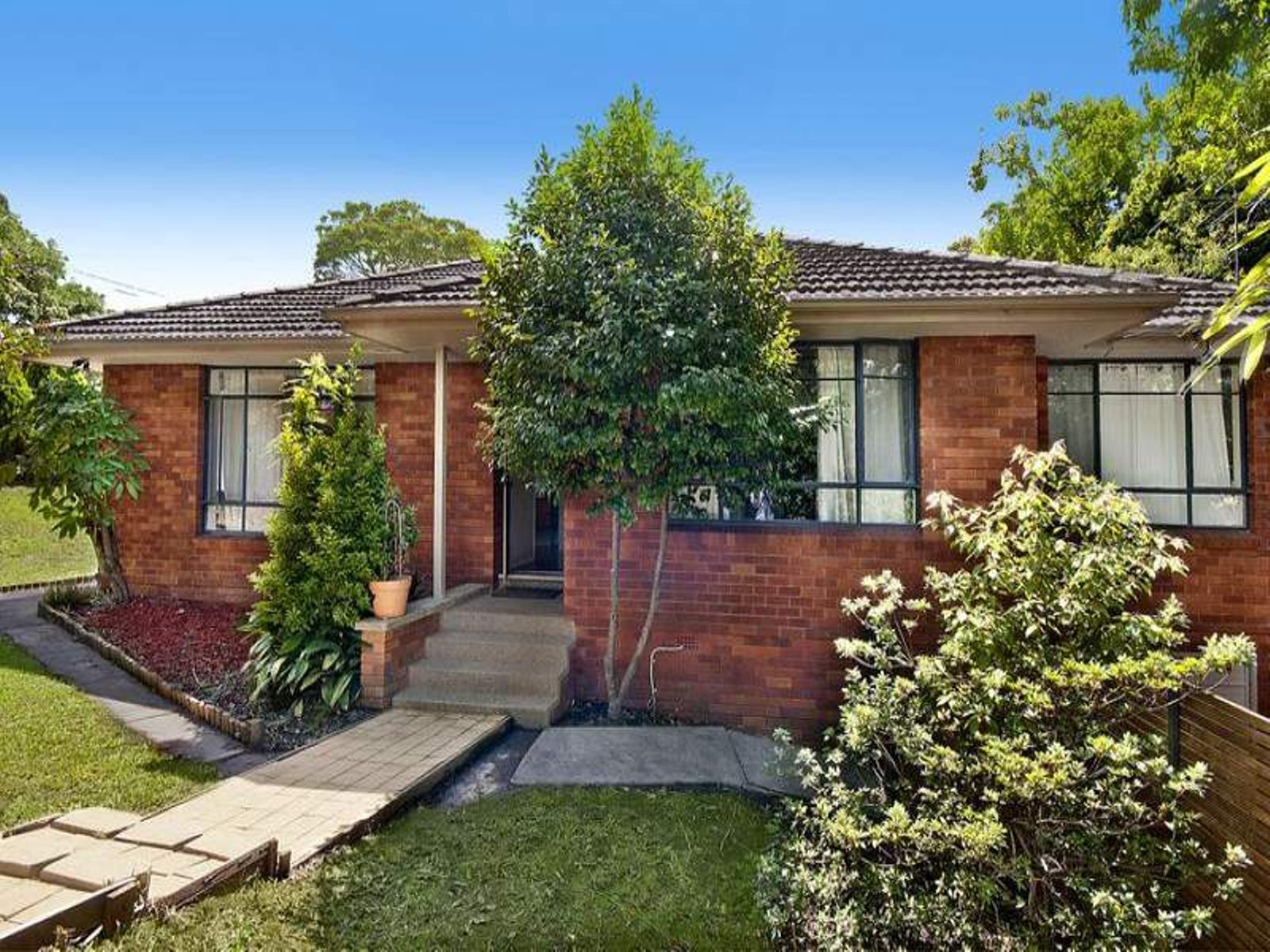 74 Boundary Road, North Epping, NSW 2121
