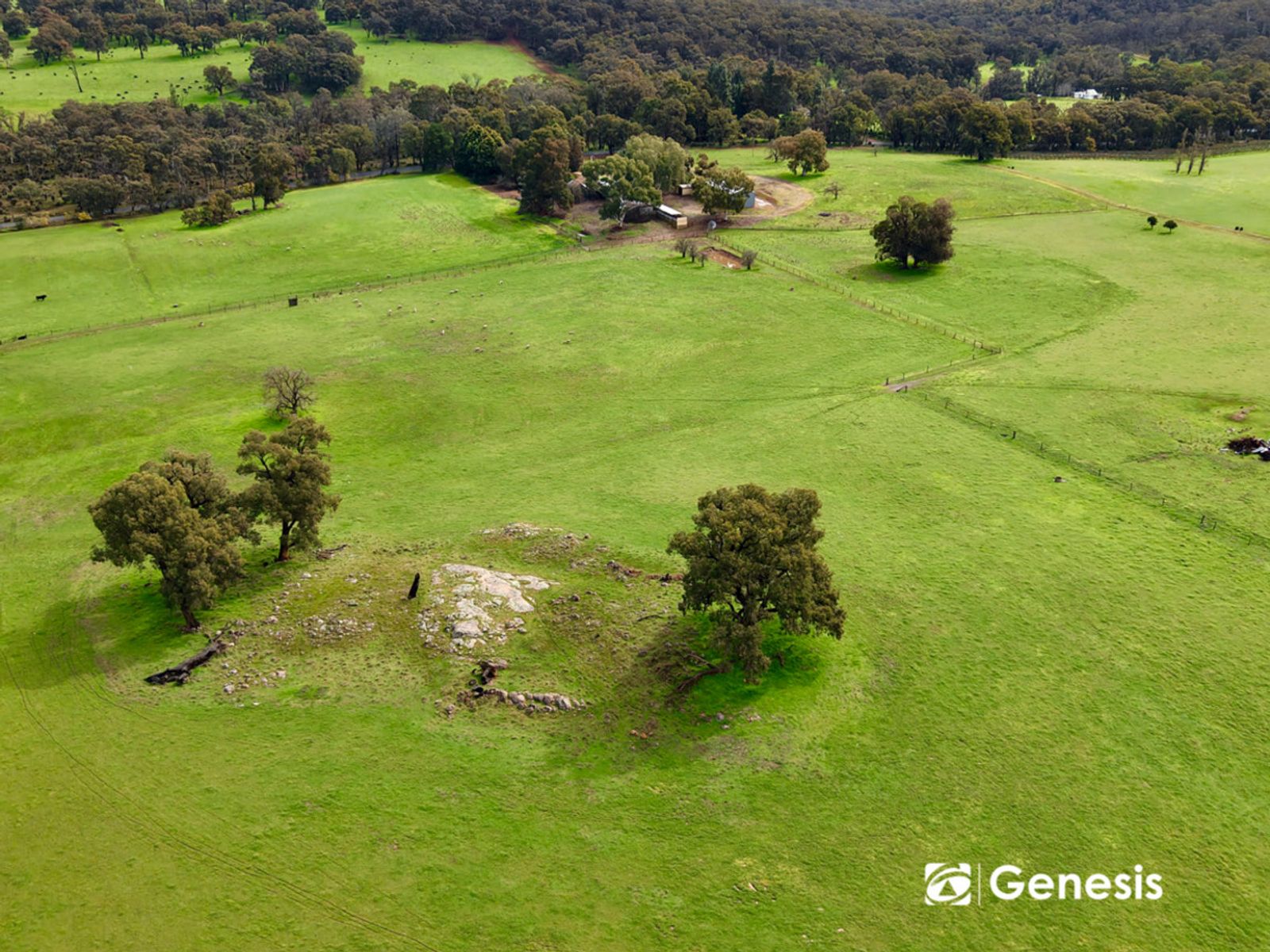 3830 Bailup Road, Wooroloo WA 6558, Wooroloo - Thumbnail 5