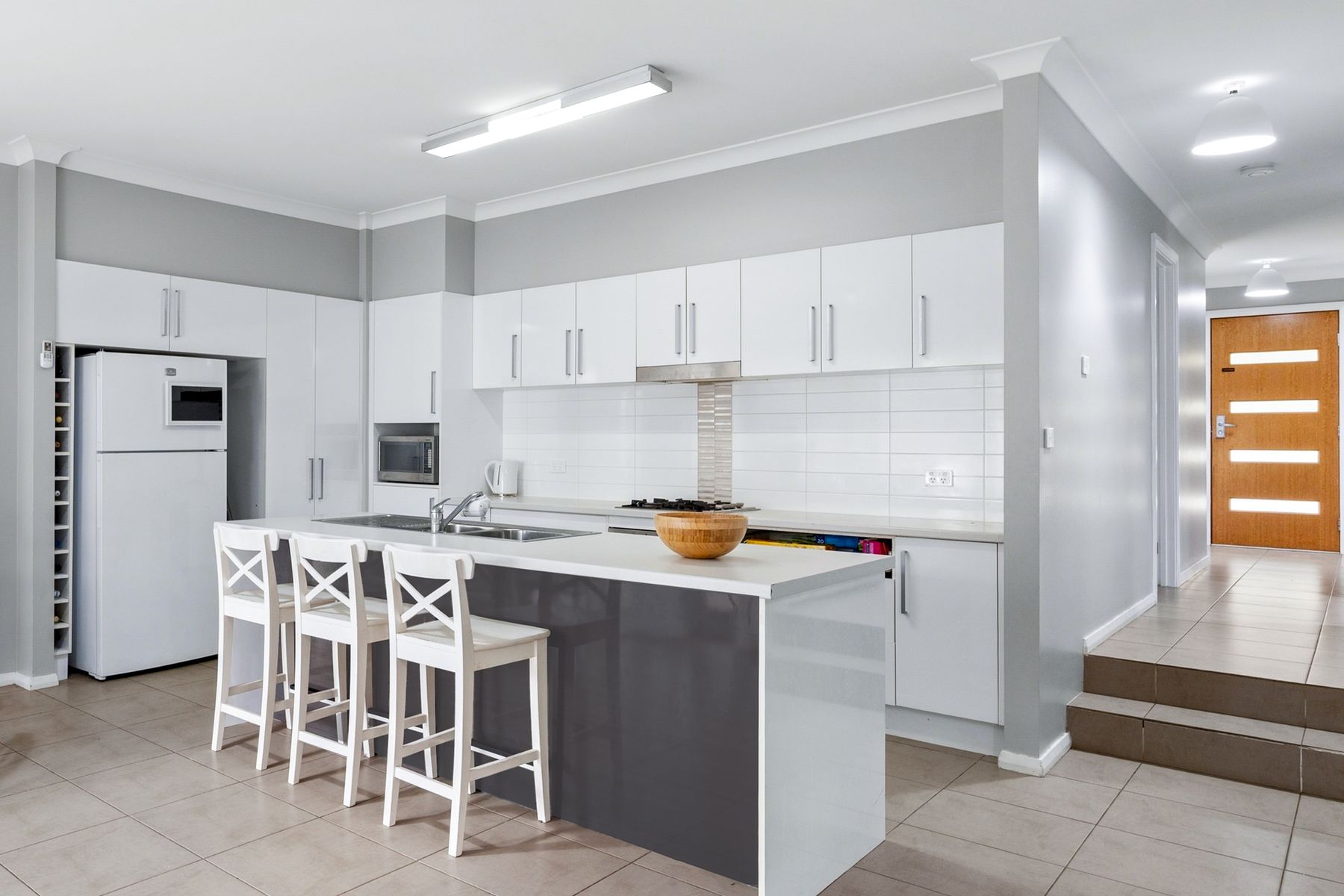 28 Cooper Street, Penrith NSW 2750, Penrith - Thumbnail 4