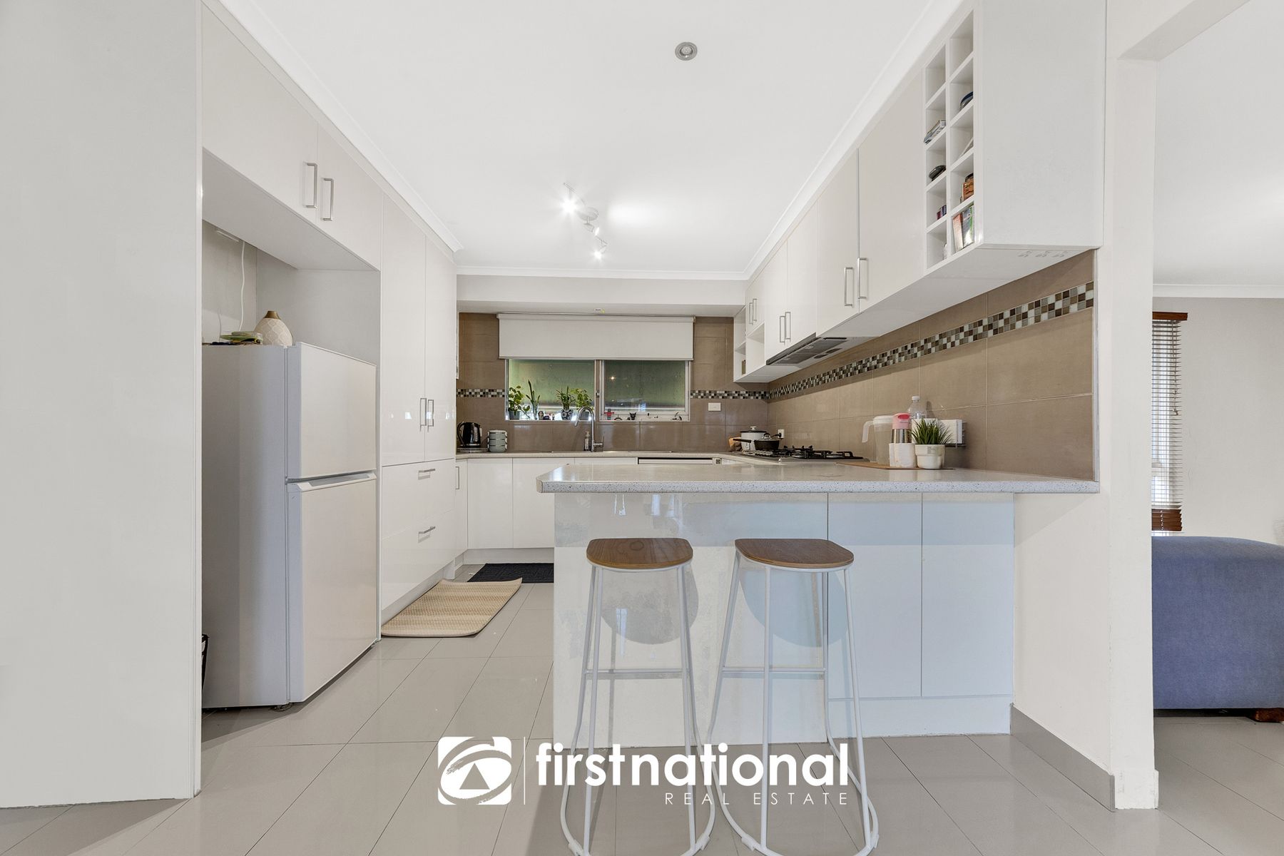 35 Peebles Street, Endeavour Hills VIC 3802, Endeavour Hills - Thumbnail 4