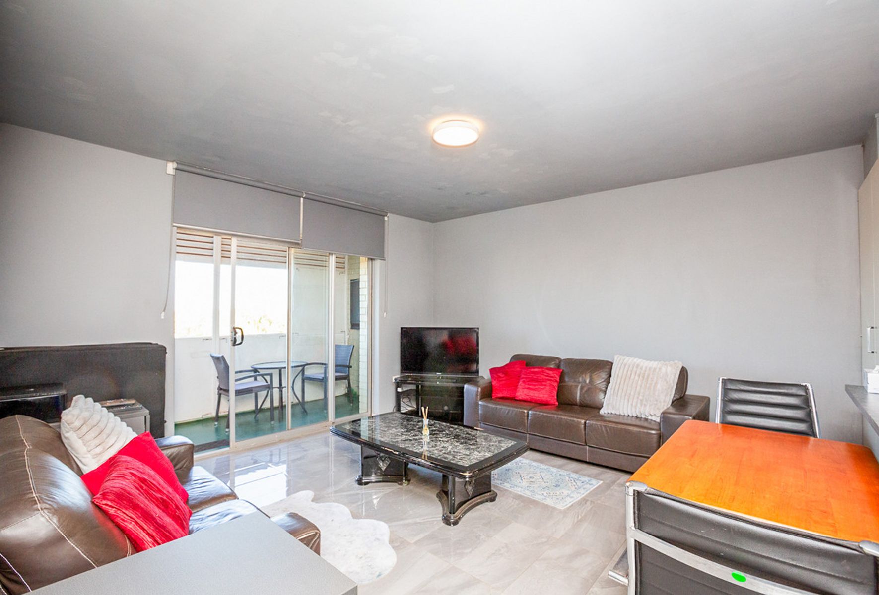411/15-21 Welsh Street, South Hedland WA 6722, South Hedland - Thumbnail 7