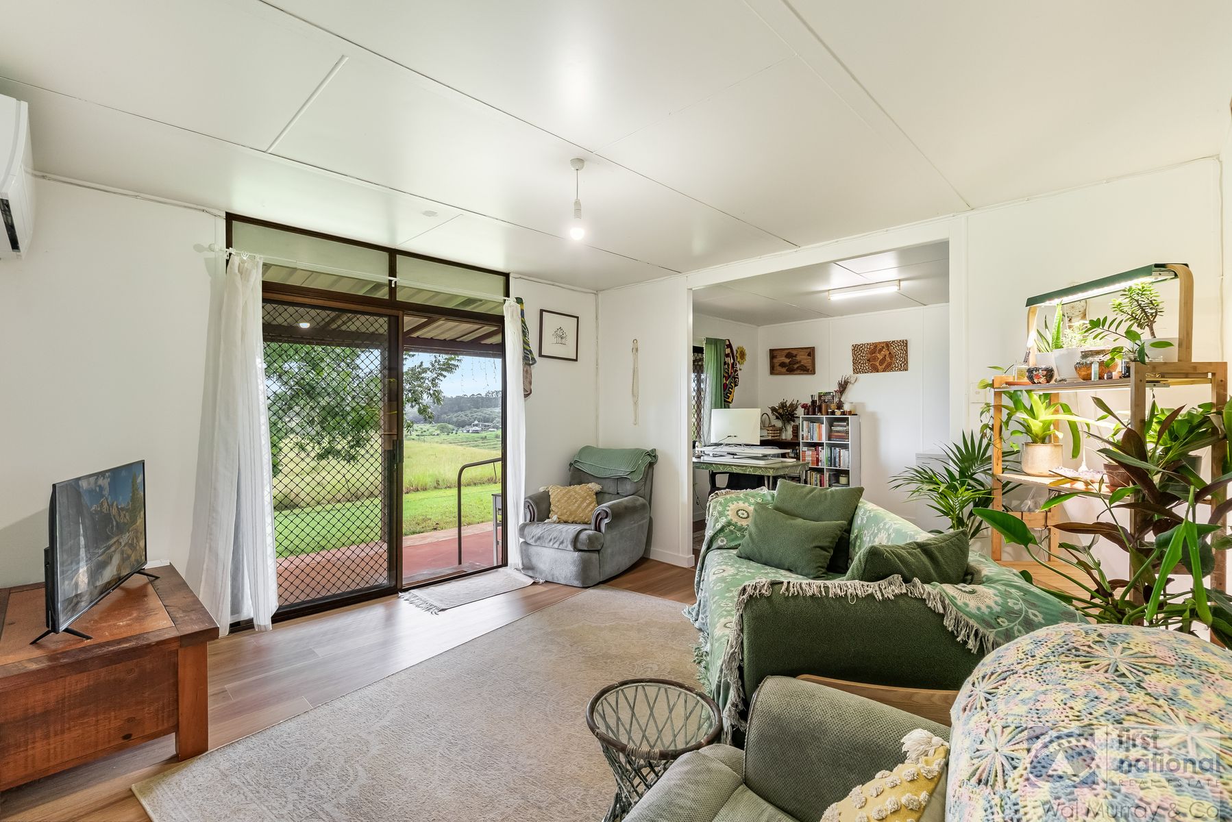38 Numulgi Creek Road, Modanville NSW 2480, Modanville - Thumbnail 3