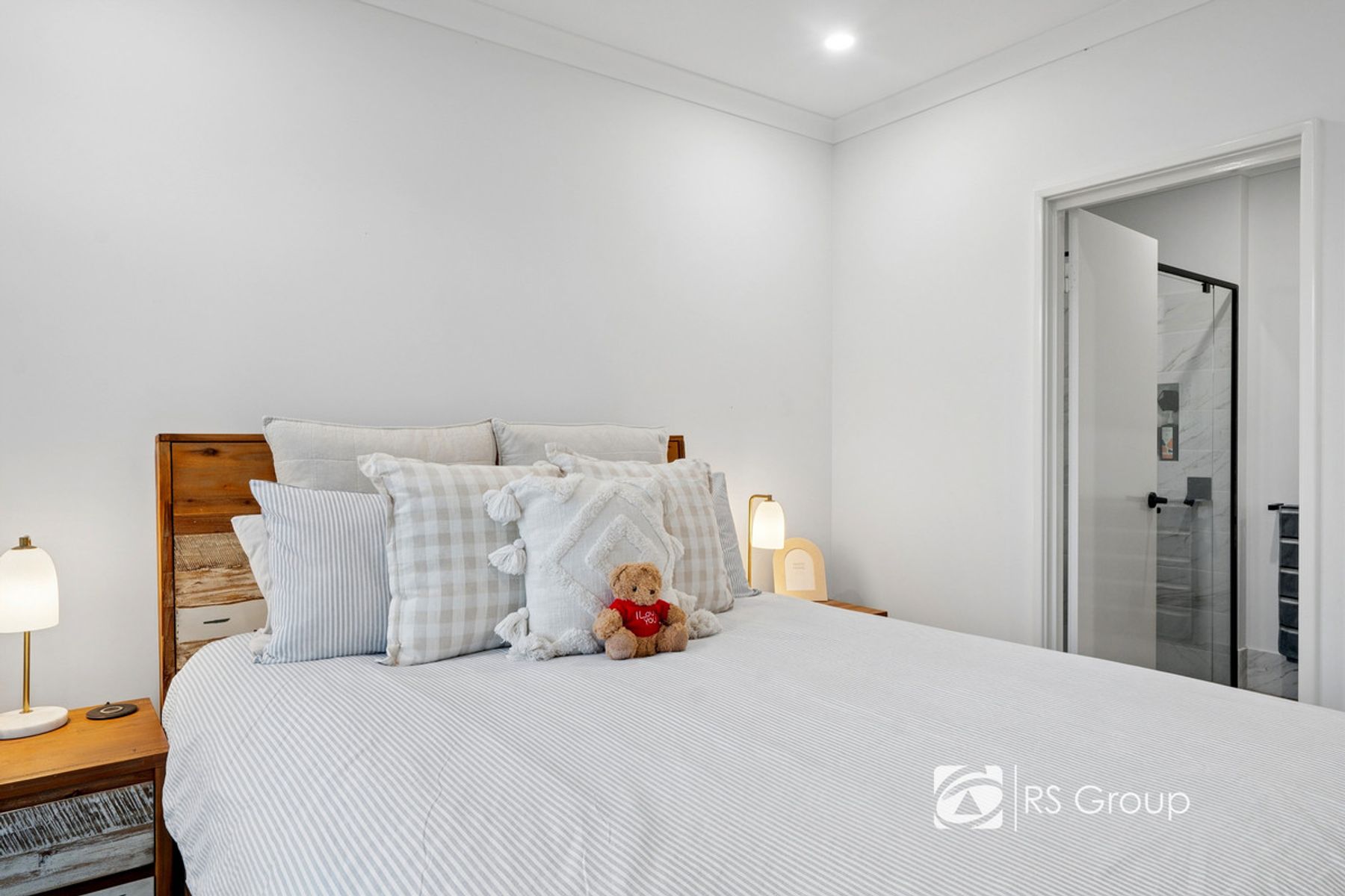4 Norfolk Drive, Southern River WA 6110, Southern River - Thumbnail 4