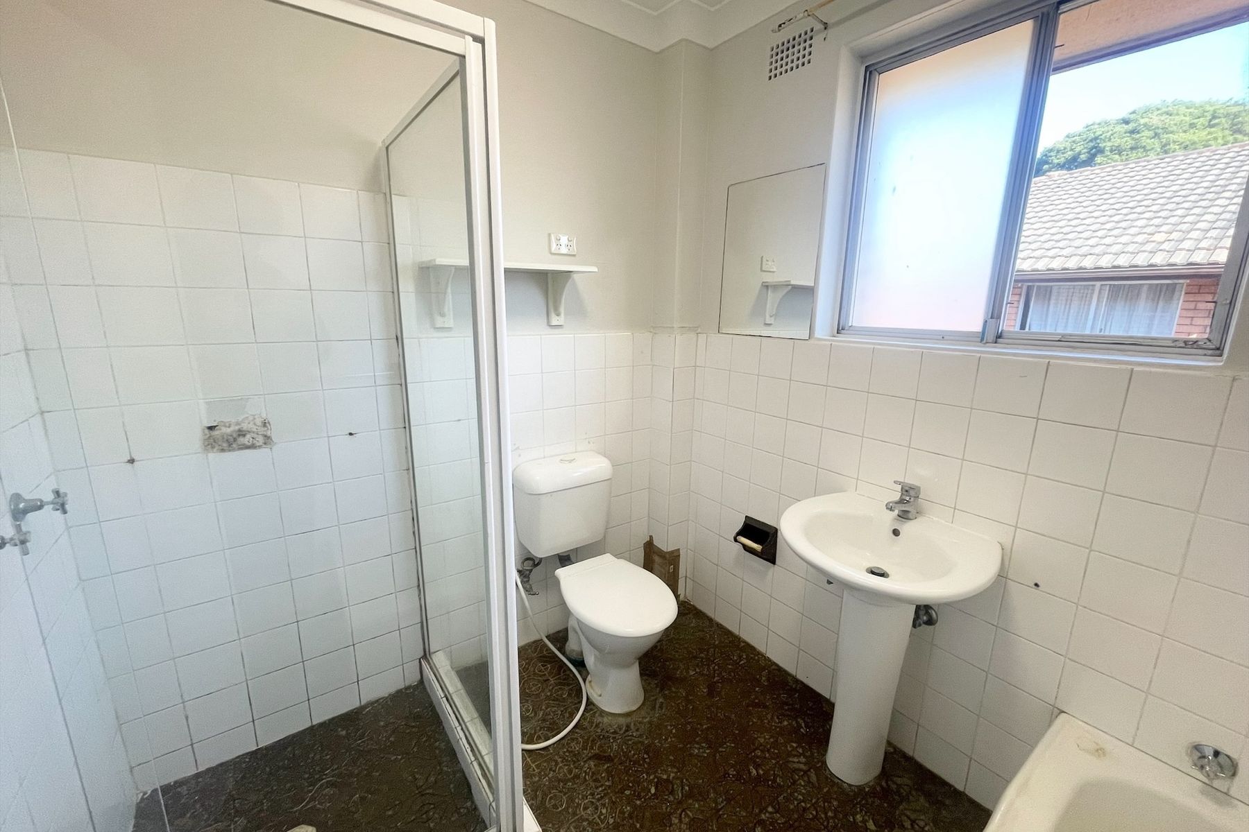 4/91 Northumberland Road, Auburn NSW 2144, Auburn - Thumbnail 7