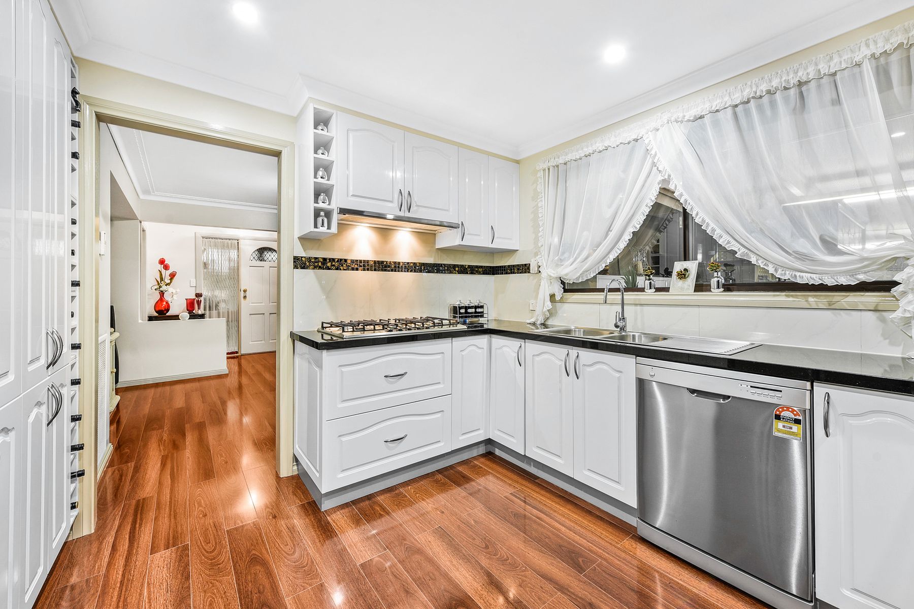 2 Triton Drive, Keysborough, VIC 3173, Keysborough - Thumbnail 7