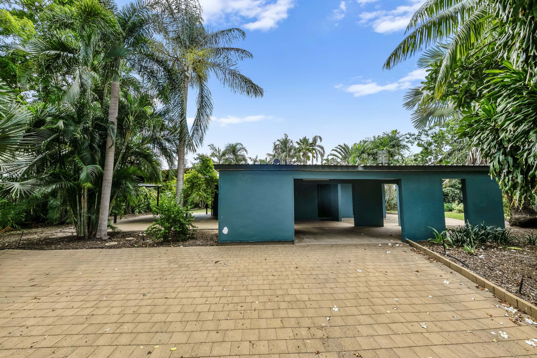 14 Virginia Court, Anula, NT 0812, Anula - Thumbnail 5