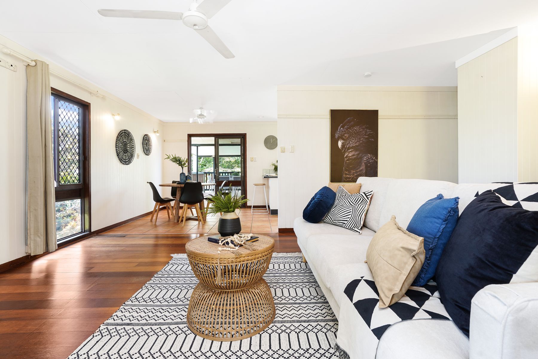 30 Strele Crescent, Wanguri NT 0810, Wanguri - Thumbnail 6