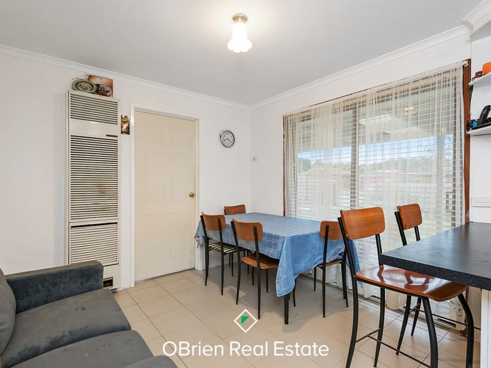 11 Bonar Court, Endeavour Hills, VIC 3802, Endeavour Hills - Thumbnail 5