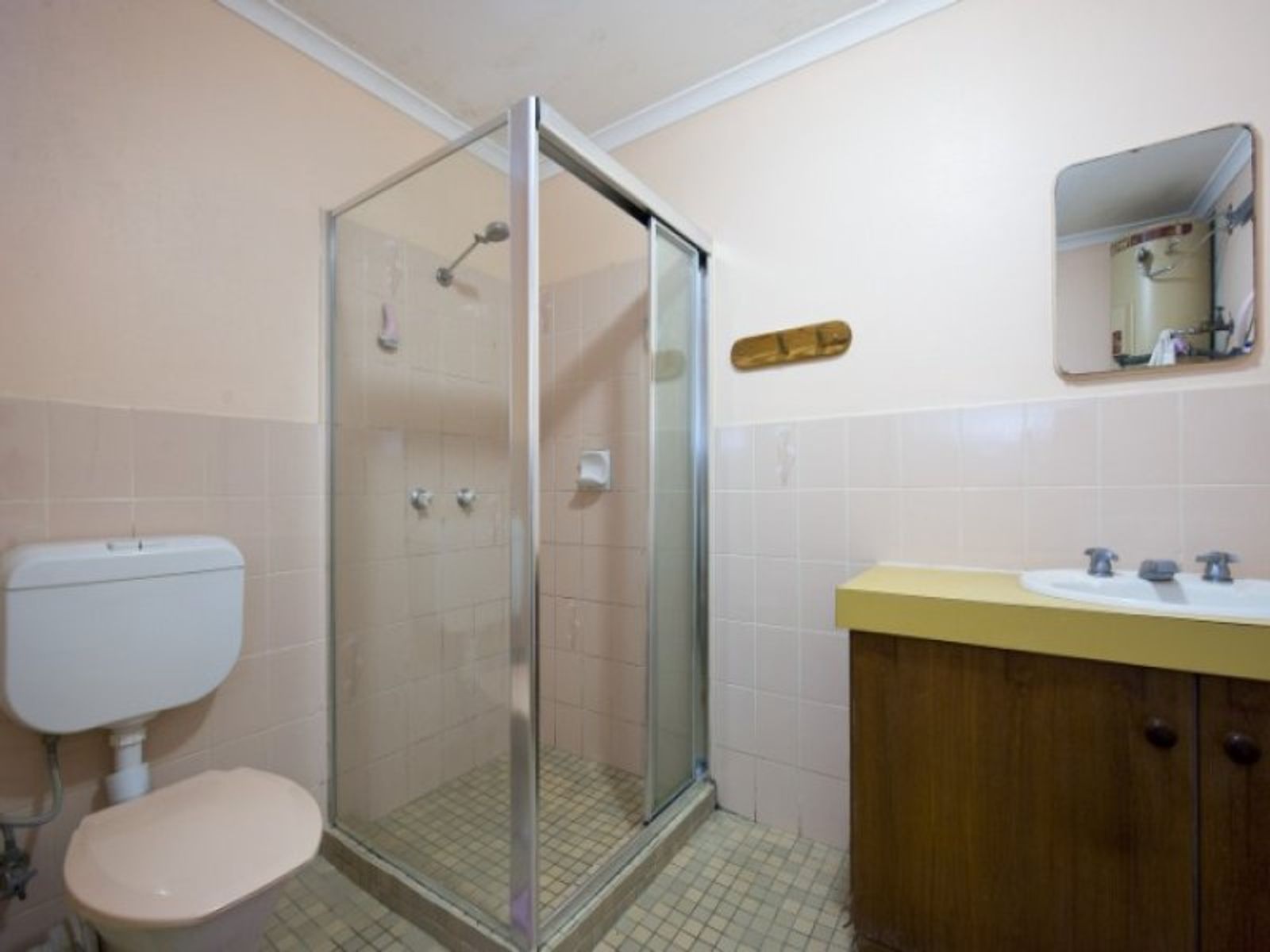 5/6 Shepherd Street, Darwin City NT 0800, Darwin City - Thumbnail 3
