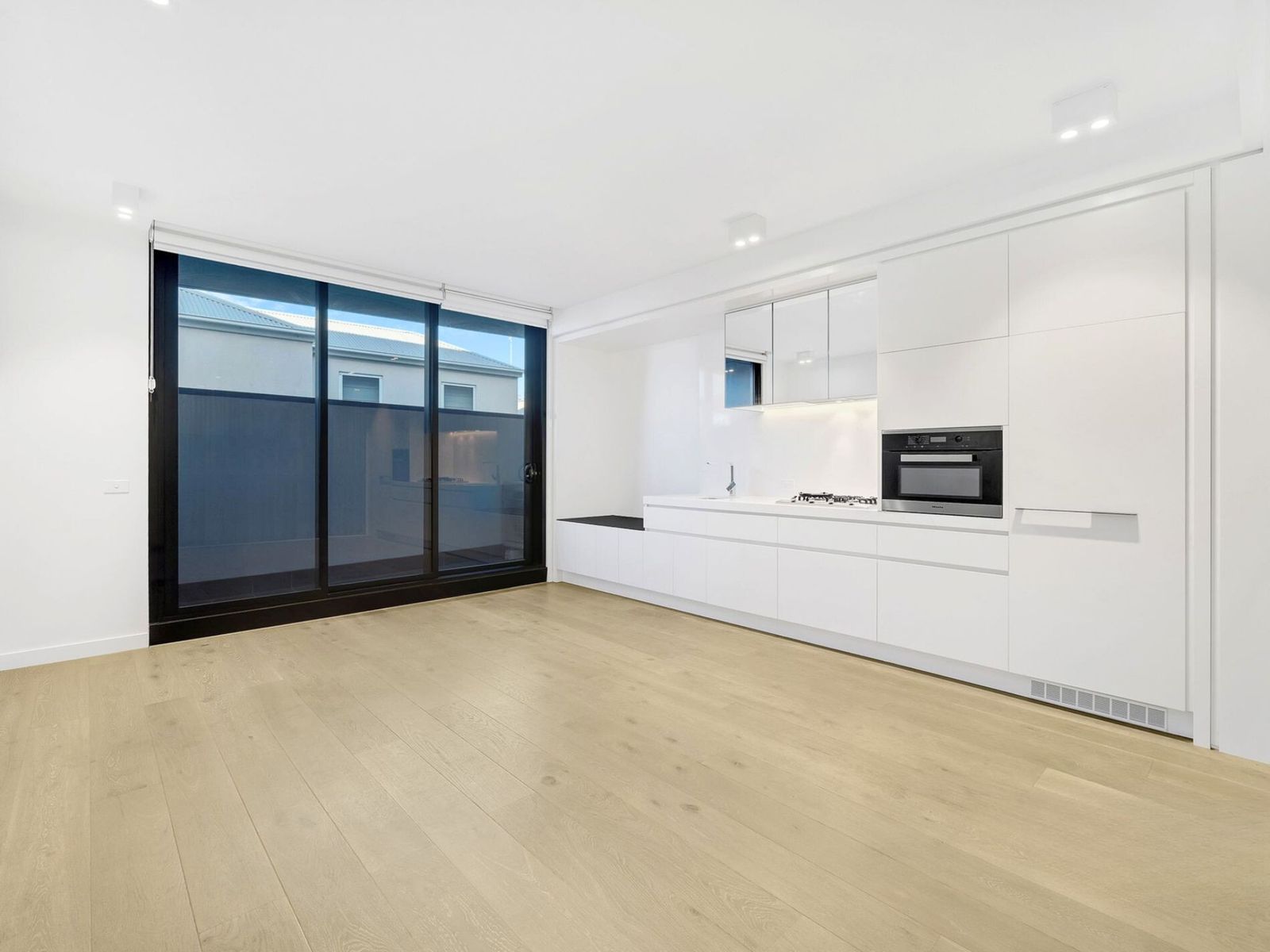 111/38 Cunningham Street, South Yarra, South Yarra - Thumbnail 7