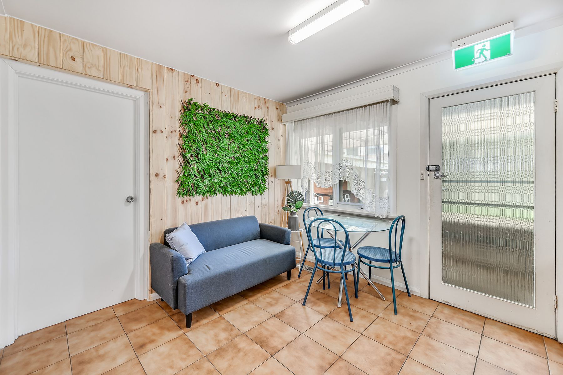 120 Wanda Street, Mulgrave, VIC 3170, Mulgrave - Thumbnail 7