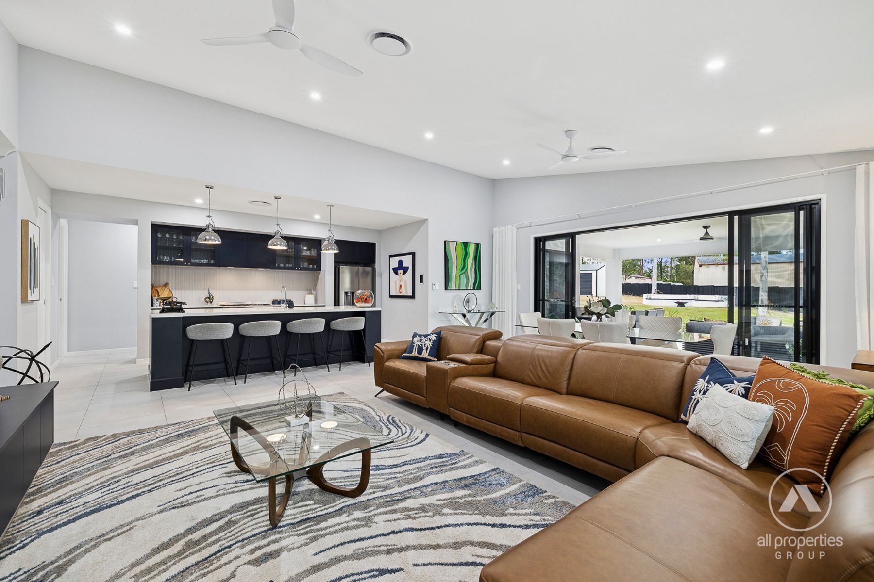38 Waratah Circuit, Greenbank QLD 4124, Greenbank - Thumbnail 6