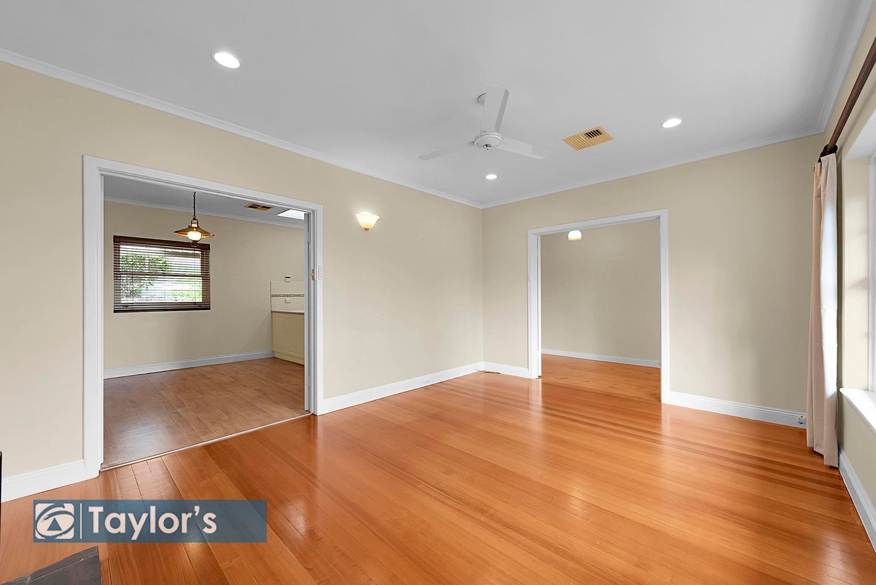 25 Stevens Avenue, Salisbury Heights SA 5109, Salisbury Heights - Thumbnail 3