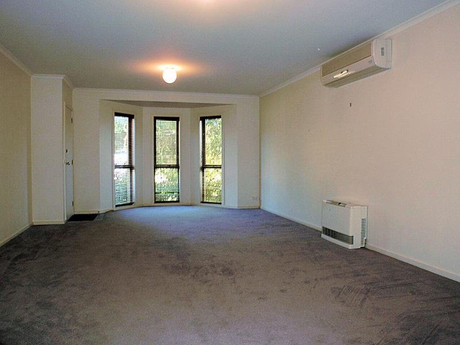 408 Ontario Avenue, Mildura - Thumbnail 4