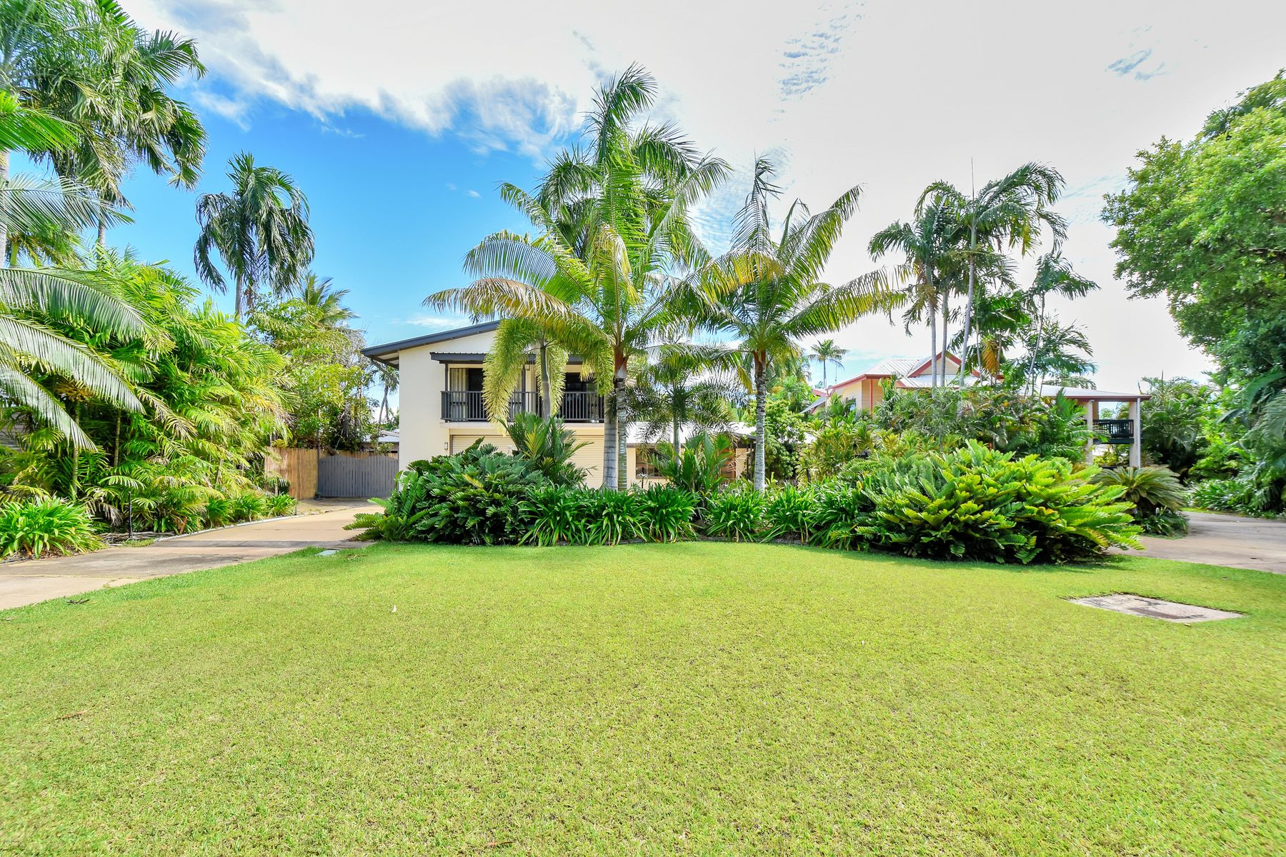 17 Edinburgh Crescent, Brinkin NT 0810, Brinkin - Thumbnail 2