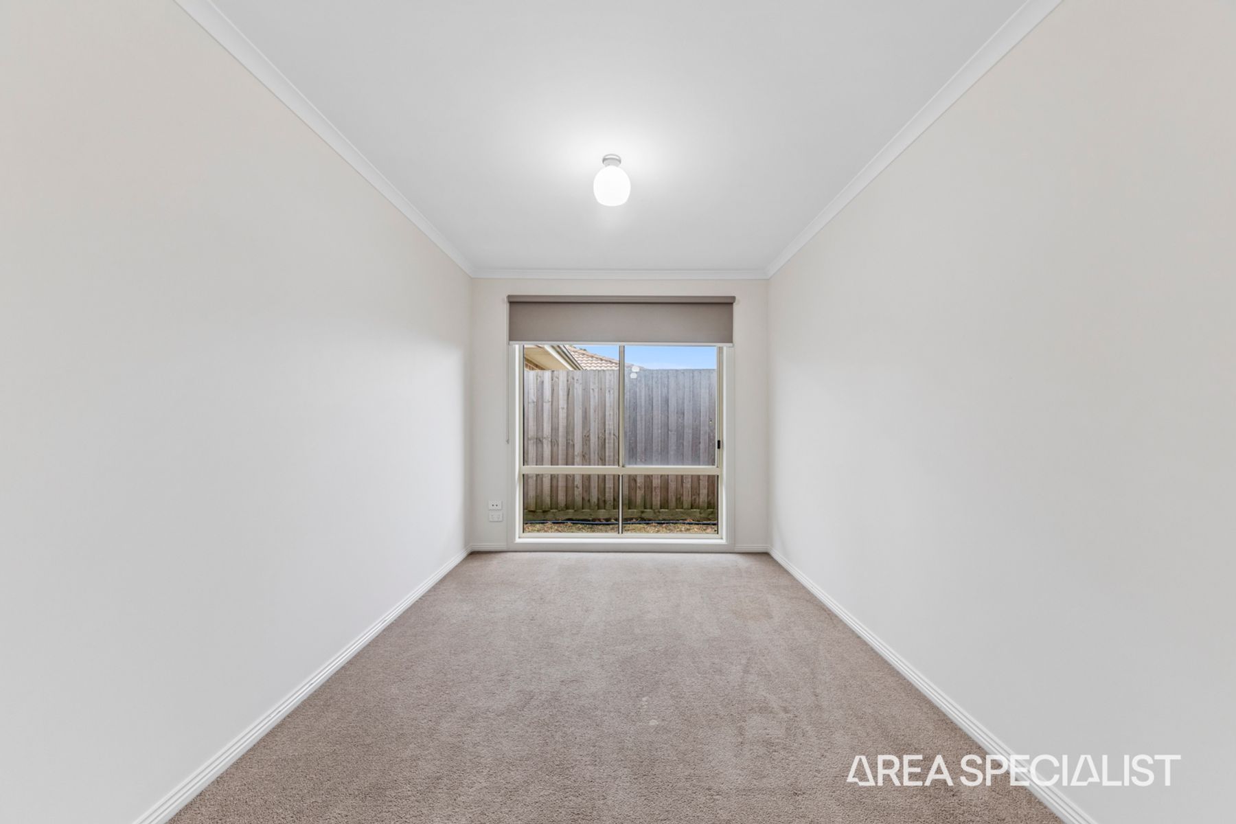54 Bailey Boulevard, Koo Wee Rup, VIC 3981, Koo Wee Rup - Thumbnail 6