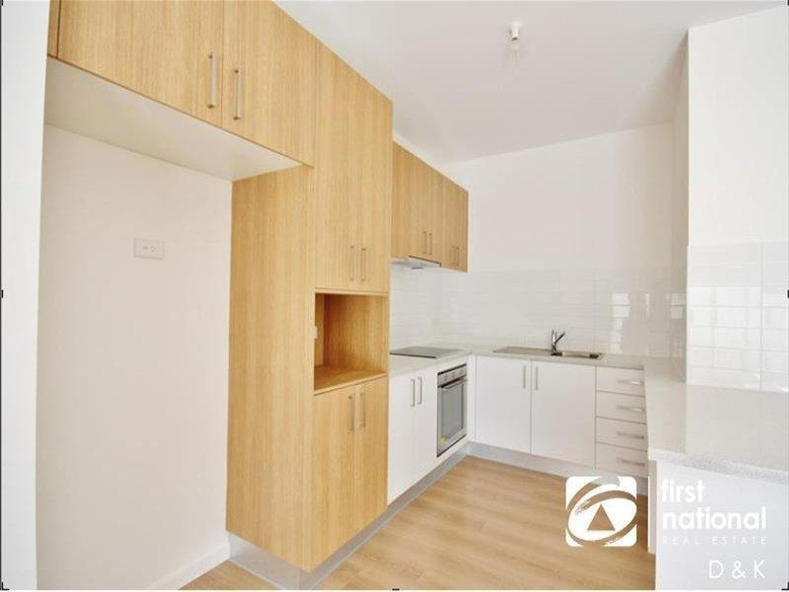 4/4 Adelaide Street, St Albans VIC 3021, St Albans - Thumbnail 3
