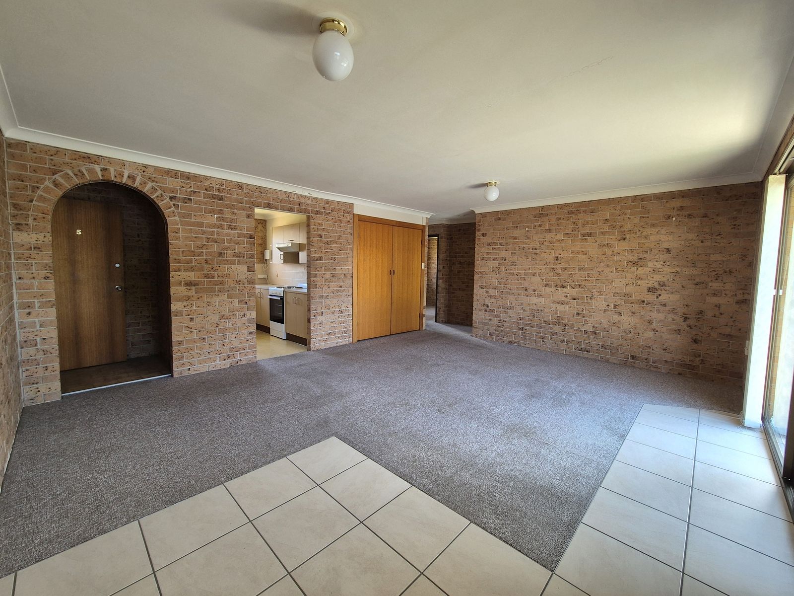 5/37 Florence Street, Taree NSW 2430, Taree - Thumbnail 4