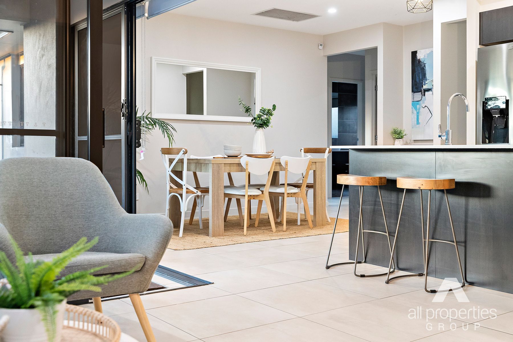 20 Killara Boulevard, Logan Reserve QLD 4133, Logan Reserve - Thumbnail 4